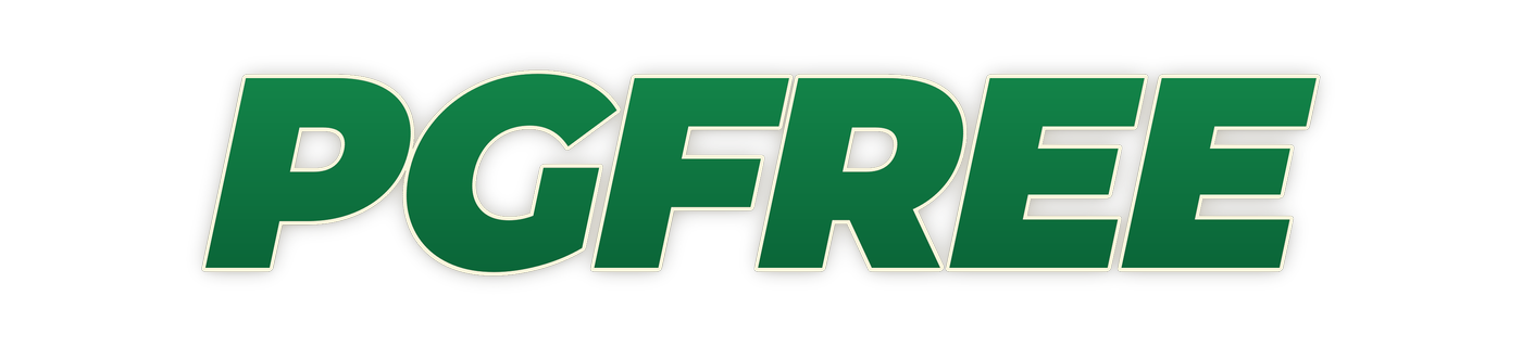 pgfree